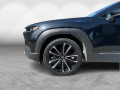 2024 Mazda CX-50 - Thumbnail 61