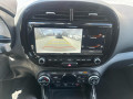 2020 Kia Soul EV - Thumbnail 68