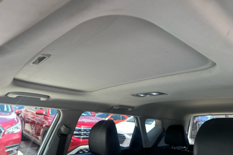 2020 Kia Soul EV - Image 71