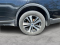 2018 Subaru Outback - Thumbnail 64