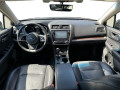 2018 Subaru Outback - Thumbnail 66