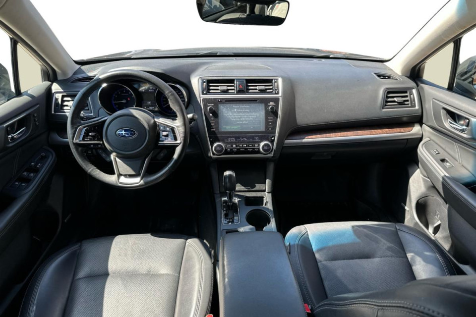 2018 Subaru Outback - Image 66