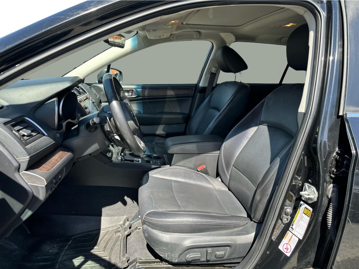 2018 Subaru Outback - Image 68