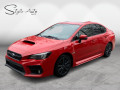 2018 Subaru WRX - Thumbnail 49