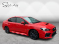 2018 Subaru WRX - Thumbnail 52