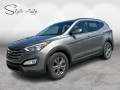 2015 Hyundai Santa Fe Sport - Thumbnail 56