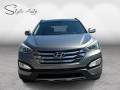 2015 Hyundai Santa Fe Sport - Thumbnail 57