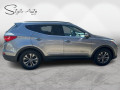 2015 Hyundai Santa Fe Sport - Thumbnail 61