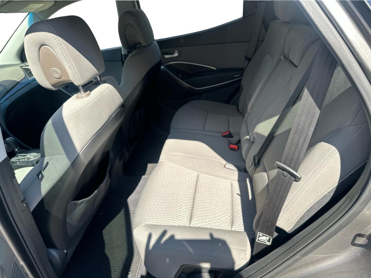 2015 Hyundai Santa Fe Sport - Image 66