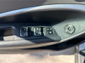 2015 Hyundai Santa Fe Sport - Thumbnail 70