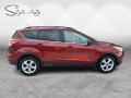 2015 Ford Escape - Thumbnail 61