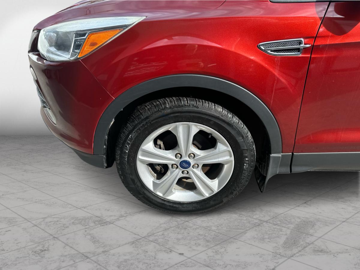 2015 Ford Escape - Image 64