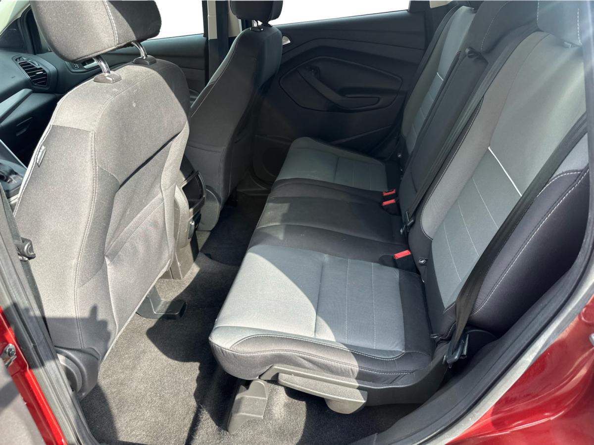 2015 Ford Escape - Image 67