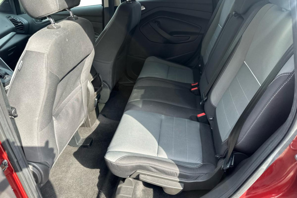 2015 Ford Escape - Image 67