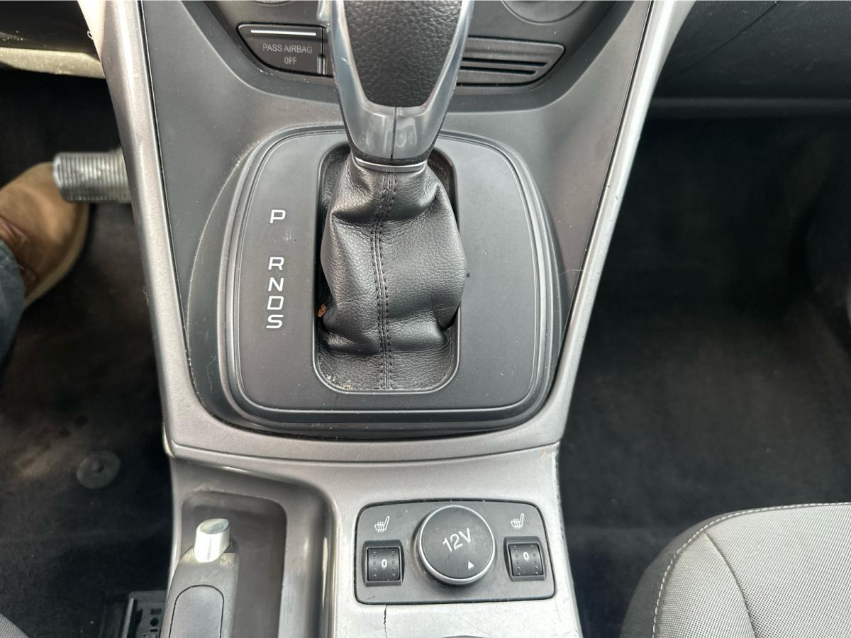2015 Ford Escape - Image 73
