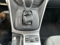 2015 Ford Escape - Thumbnail 73