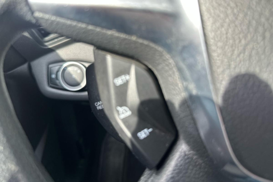 2015 Ford Escape - Image 74