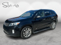 2015 Kia Sorento - Thumbnail 71