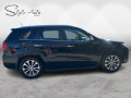 2015 Kia Sorento - Thumbnail 74