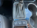 2015 Kia Sorento - Thumbnail 88