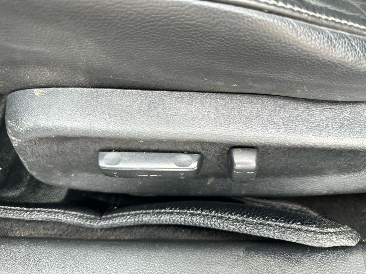 2019 Honda Civic - Image 87