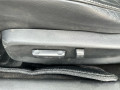 2019 Honda Civic - Thumbnail 87