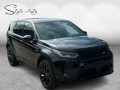 2020 Land Rover Land Rover Discovery Sport - Thumbnail 67