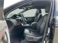 2020 Land Rover Land Rover Discovery Sport - Thumbnail 75