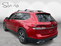 2021 Volkswagen Atlas - Thumbnail 68