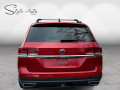 2021 Volkswagen Atlas - Thumbnail 69