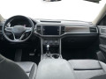 2021 Volkswagen Atlas - Thumbnail 74