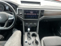 2021 Volkswagen Atlas - Thumbnail 81