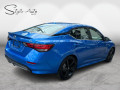 2021 Nissan Sentra - Thumbnail 68