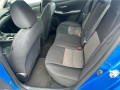 2021 Nissan Sentra - Thumbnail 75