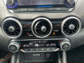 2021 Nissan Sentra - Thumbnail 76