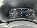 2021 Nissan Sentra - Thumbnail 78