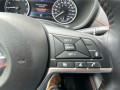 2021 Nissan Sentra - Thumbnail 81