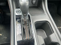 2021 Nissan Sentra - Thumbnail 82