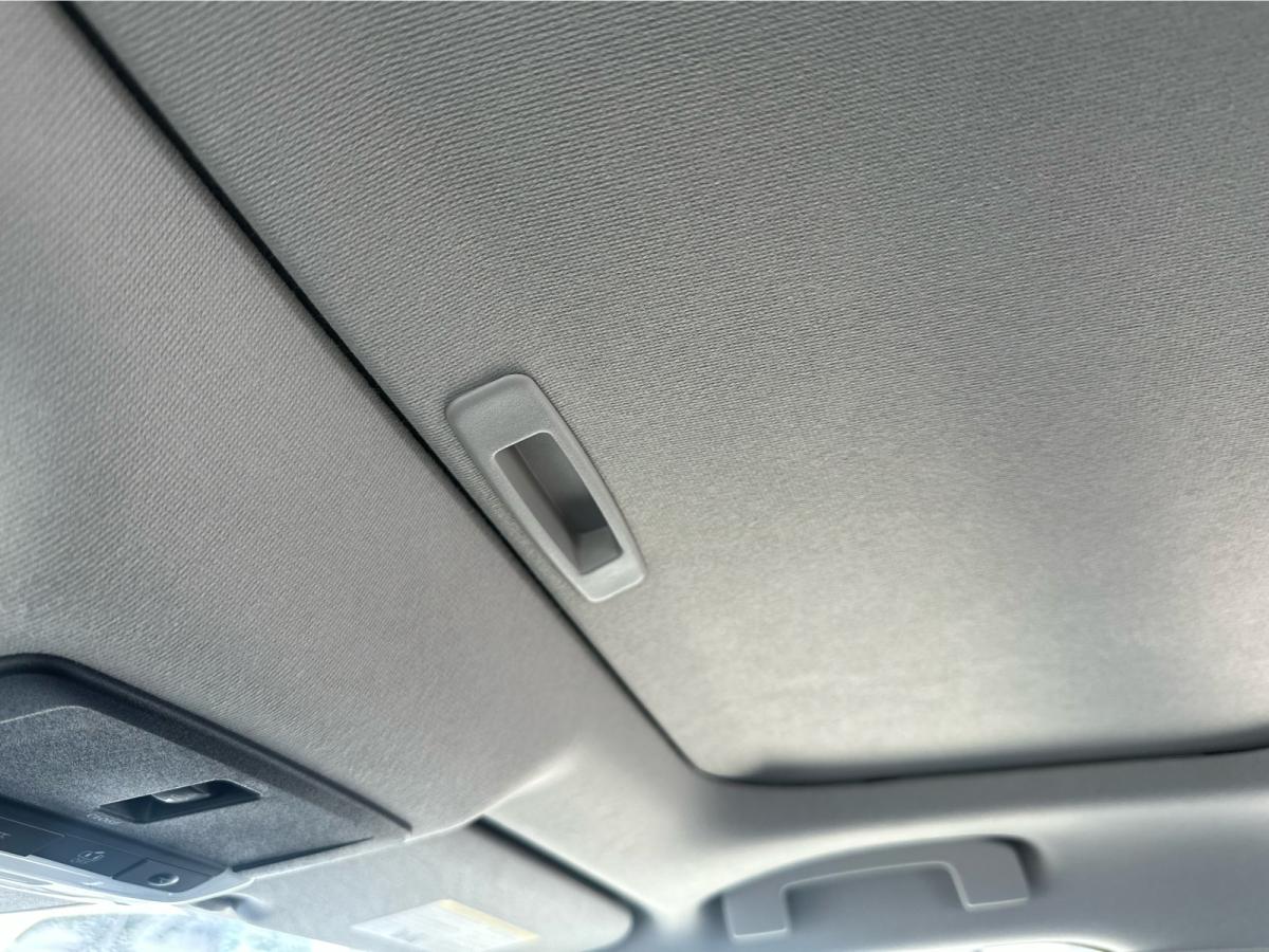 2021 Nissan Sentra - Image 83