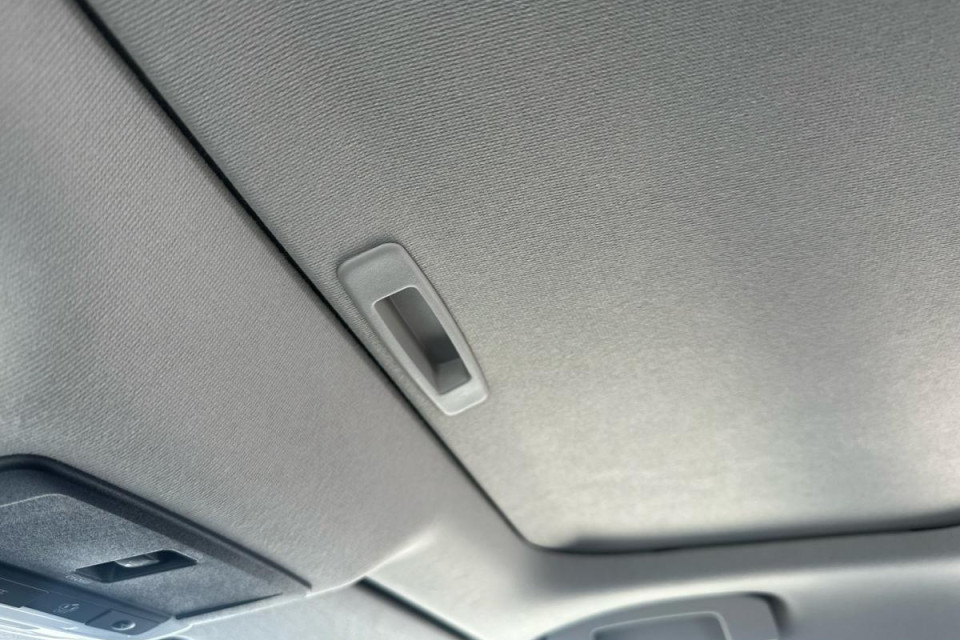 2021 Nissan Sentra - Image 83