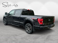 2021 Ford F-150 - Thumbnail 68