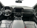 2021 Ford F-150 - Thumbnail 71