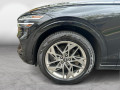 2022 Genesis GV70 - Thumbnail 70