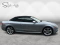 2015 Audi S5 - Thumbnail 54