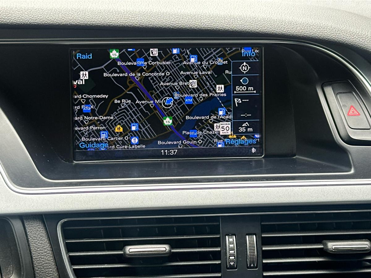 2015 Audi S5 - Image 63