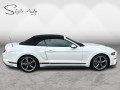 2022 Ford Mustang - Thumbnail 65