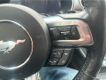 2022 Ford Mustang - Thumbnail 75