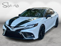 2018 Toyota Camry - Thumbnail 58