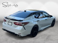 2018 Toyota Camry - Thumbnail 62