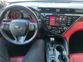 2018 Toyota Camry - Thumbnail 73